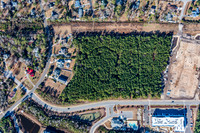 2023-01 Galantis Dr