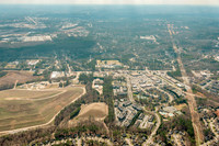 10311-falls-mill-dr-020513-a-994