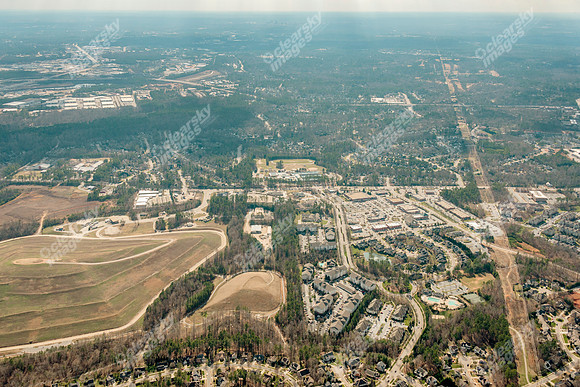 10311-falls-mill-dr-020513-a-994