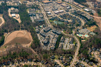 10311-falls-mill-dr-020513-a-991