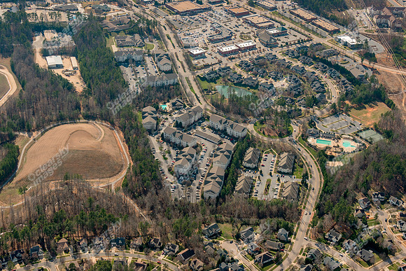 10311-falls-mill-dr-020513-a-991