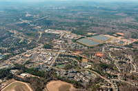 10311-falls-mill-dr-020513-a-988