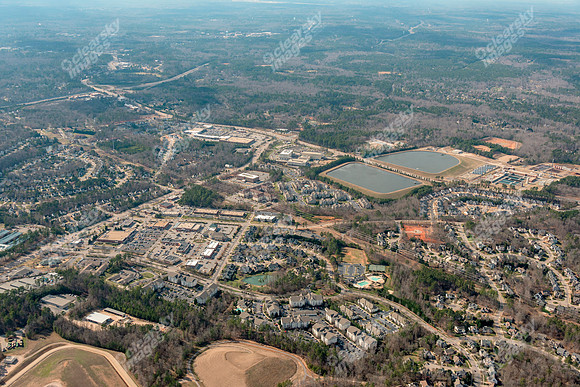10311-falls-mill-dr-020513-a-988