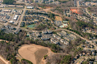 10311-falls-mill-dr-020513-a-985