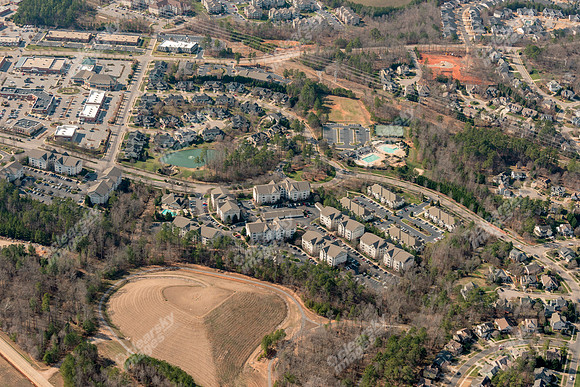 10311-falls-mill-dr-020513-a-985