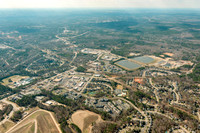 10311-falls-mill-dr-020513-a-048