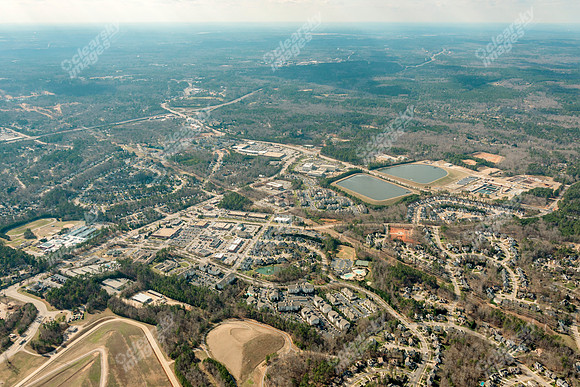 10311-falls-mill-dr-020513-a-048