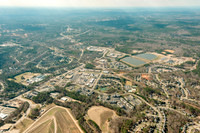 10311-falls-mill-dr-020513-a-045