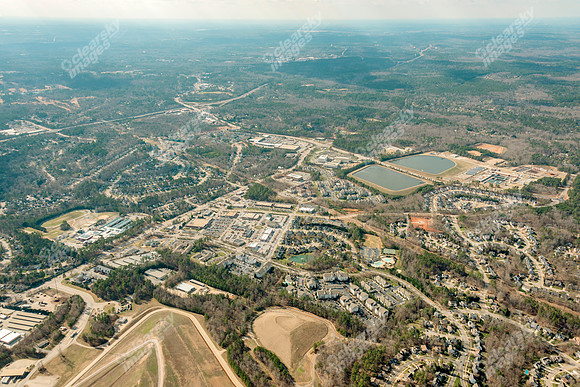 10311-falls-mill-dr-020513-a-045