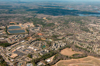 10311-falls-mill-dr-020513-a-039