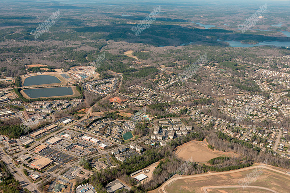 10311-falls-mill-dr-020513-a-039