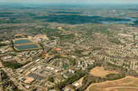 10311-falls-mill-dr-020513-a-036