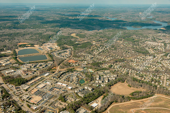 10311-falls-mill-dr-020513-a-036