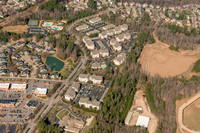 10311-falls-mill-dr-020513-a-033