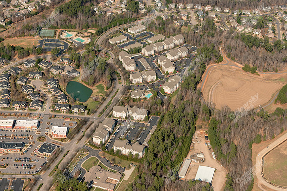 10311-falls-mill-dr-020513-a-033