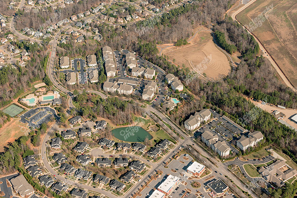 10311-falls-mill-dr-020513-a-021