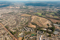 10311-falls-mill-dr-020513-a-018