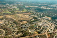 10311-falls-mill-dr-020513-a-009