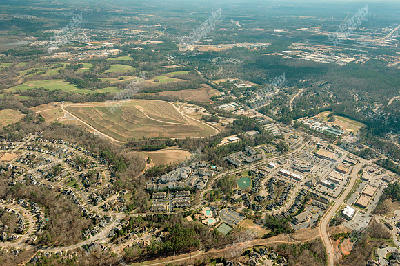 10311-falls-mill-dr-020513-a-009