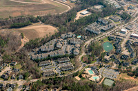 10311-falls-mill-dr-020513-a-006