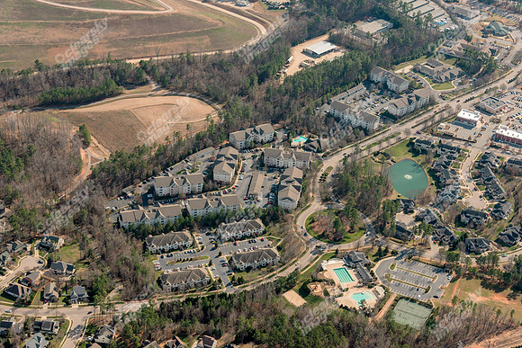 10311-falls-mill-dr-020513-a-006