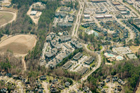 10311-falls-mill-dr-020513-a-003