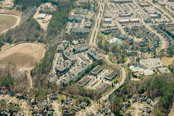 10311-falls-mill-dr-020513-a-003