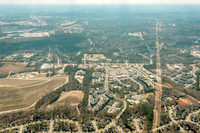 10311-falls-mill-dr-020513-a-000