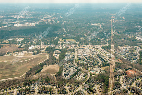 10311-falls-mill-dr-020513-a-000