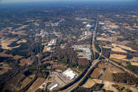 triangle-east-zebulon-air-34