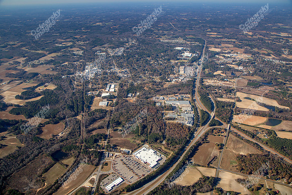 triangle-east-zebulon-air-34