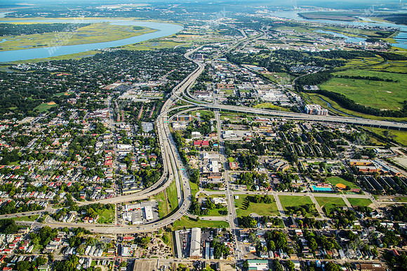 walnut-st-apt-aerials-4584