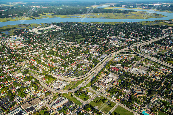 walnut-st-apt-aerials-4583