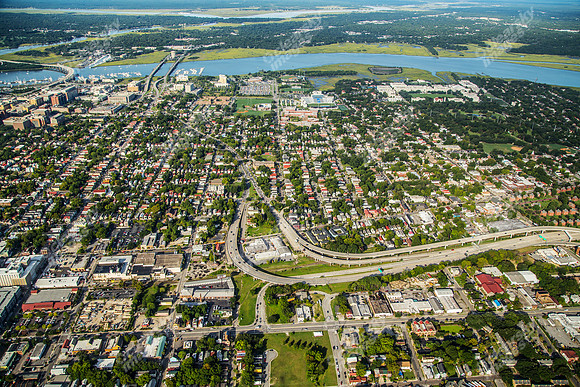 walnut-st-apt-aerials-4582