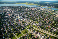 walnut-st-apt-aerials-4581
