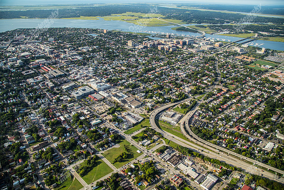 walnut-st-apt-aerials-4581