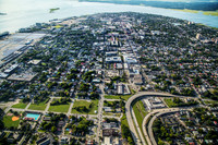 walnut-st-apt-aerials-4580