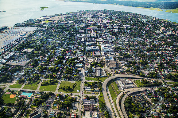 walnut-st-apt-aerials-4580