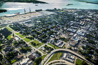 walnut-st-apt-aerials-4579