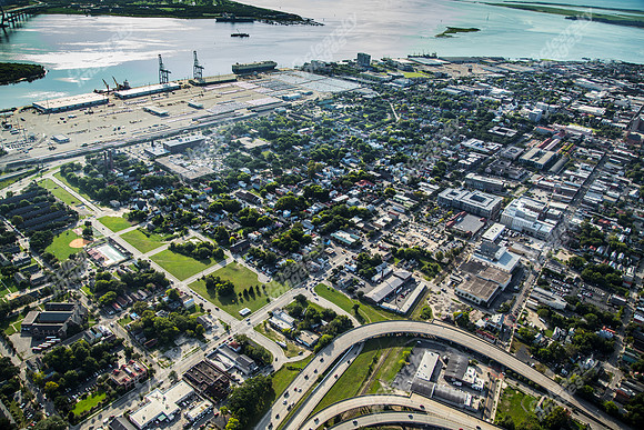 walnut-st-apt-aerials-4579