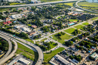 walnut-st-apt-aerials-4578