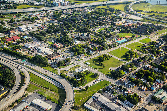 walnut-st-apt-aerials-4578