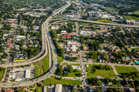 walnut-st-apt-aerials-4577