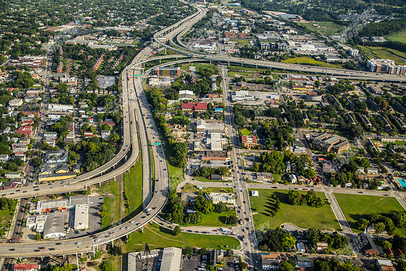 walnut-st-apt-aerials-4577