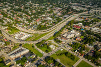 walnut-st-apt-aerials-4576