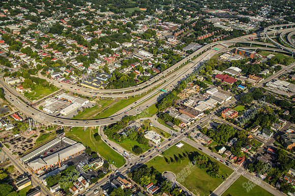 walnut-st-apt-aerials-4576