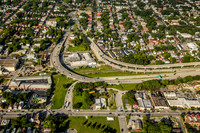 walnut-st-apt-aerials-4575