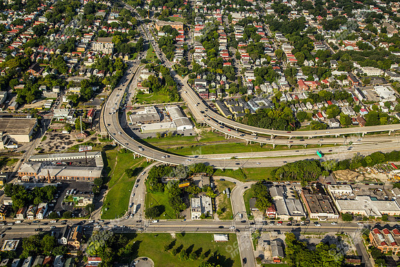 walnut-st-apt-aerials-4575