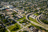 walnut-st-apt-aerials-4574