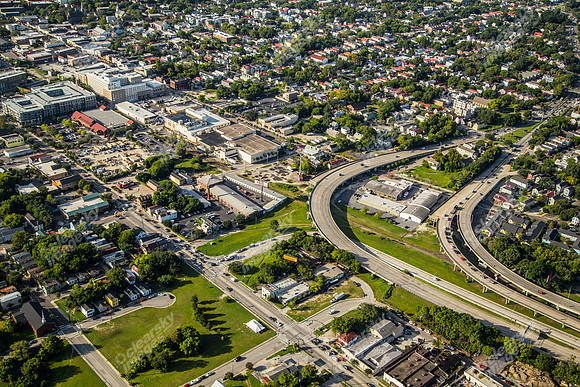 walnut-st-apt-aerials-4574